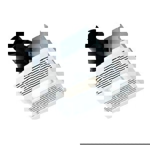 CCY 80 CFM 1.5 SONES BATH VENT FAN